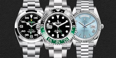 cheapest rolex 2022|preiswerte rolex modelle.